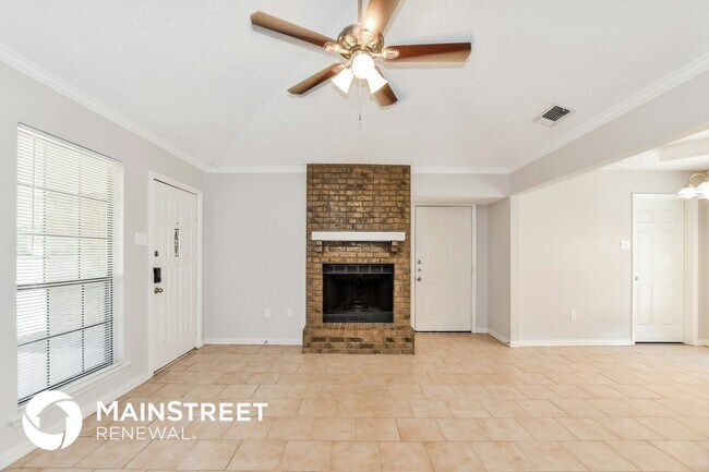 Foto del edificio - 102 Mabry Ln