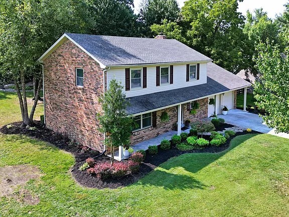 Building Photo - 106 Carey Ln