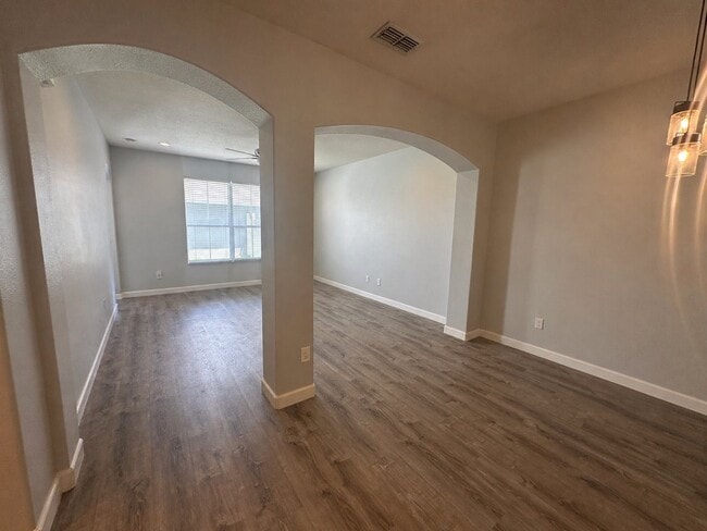 Photo - 4209 Austen Falls Ln Townhome