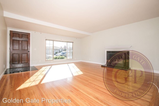 Building Photo - 3 br, 2 bath House - 148 Nyla Avenue