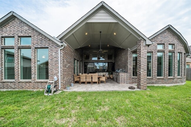 Foto del edificio - 2511 Marble Hill Dr