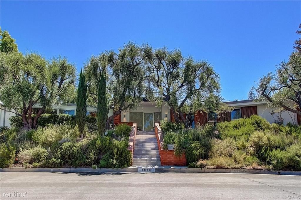 Foto principal - 5 br, 4 bath House - 4938 Calvin Ave