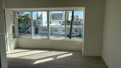 Building Photo - 1943 71st St Building Photo - 1943 71st St