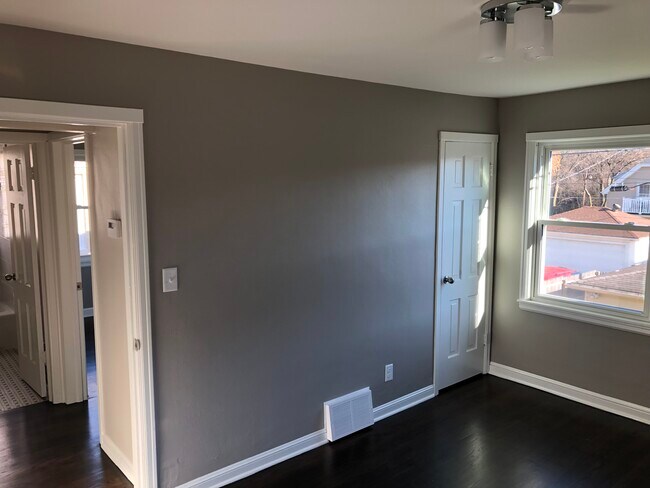 Foto del edificio - 3306 S 7th St