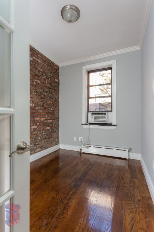 Foto del edificio - 230 E 32nd St