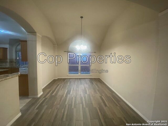 Building Photo - 5115 Sagail Pl