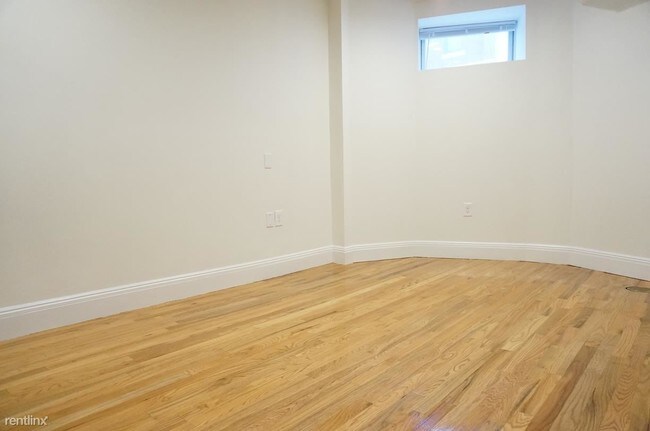 Building Photo - Studio, 1 bath  - 10 Brainerd Rd # 6D