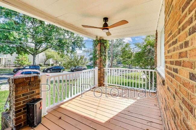 Foto del edificio - 3905 9th St SE