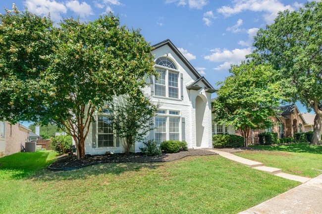 Building Photo - 1144 Taylor Ln