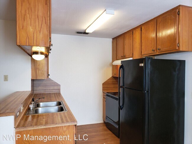 Foto del edificio - 2 br, 1 bath House - 10710 Kiamichi