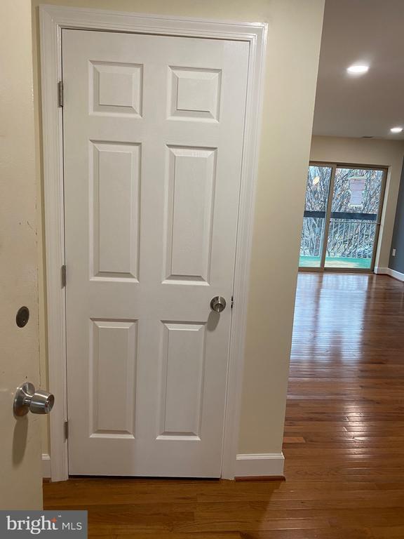 Foto principal - 2307 Greenery Ln