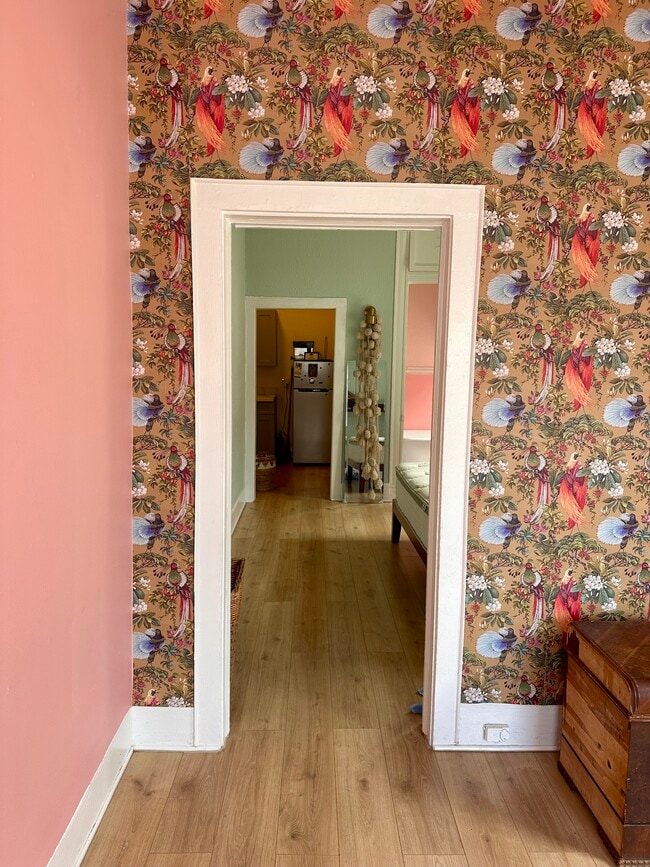 Building Photo - 1441 Frenchmen St