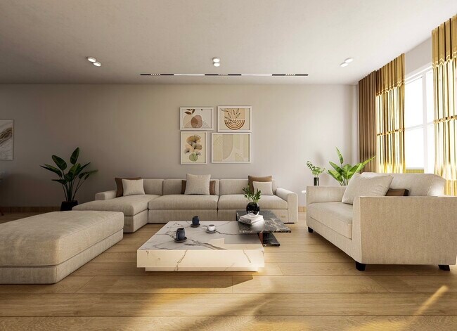 Foto del edificio - 91 NW 8th St