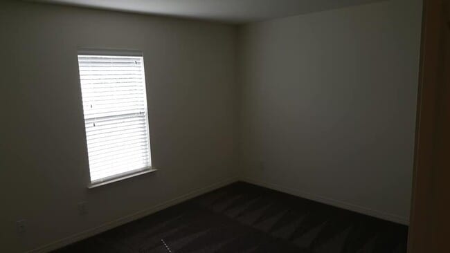 Building Photo - 12747 Westbrook Dr