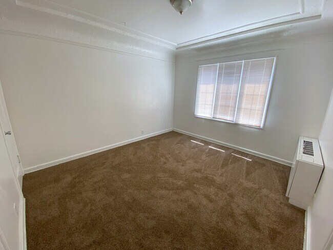 Foto del edificio - 120 S 300 E