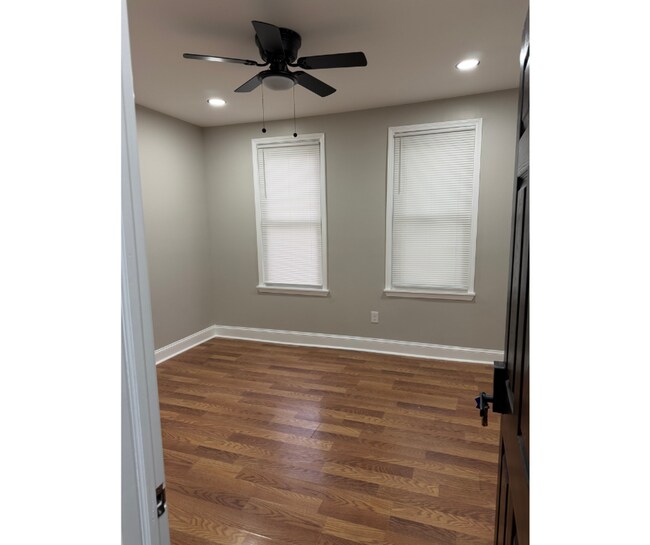 Foto del edificio - 617 Glenwood Ave