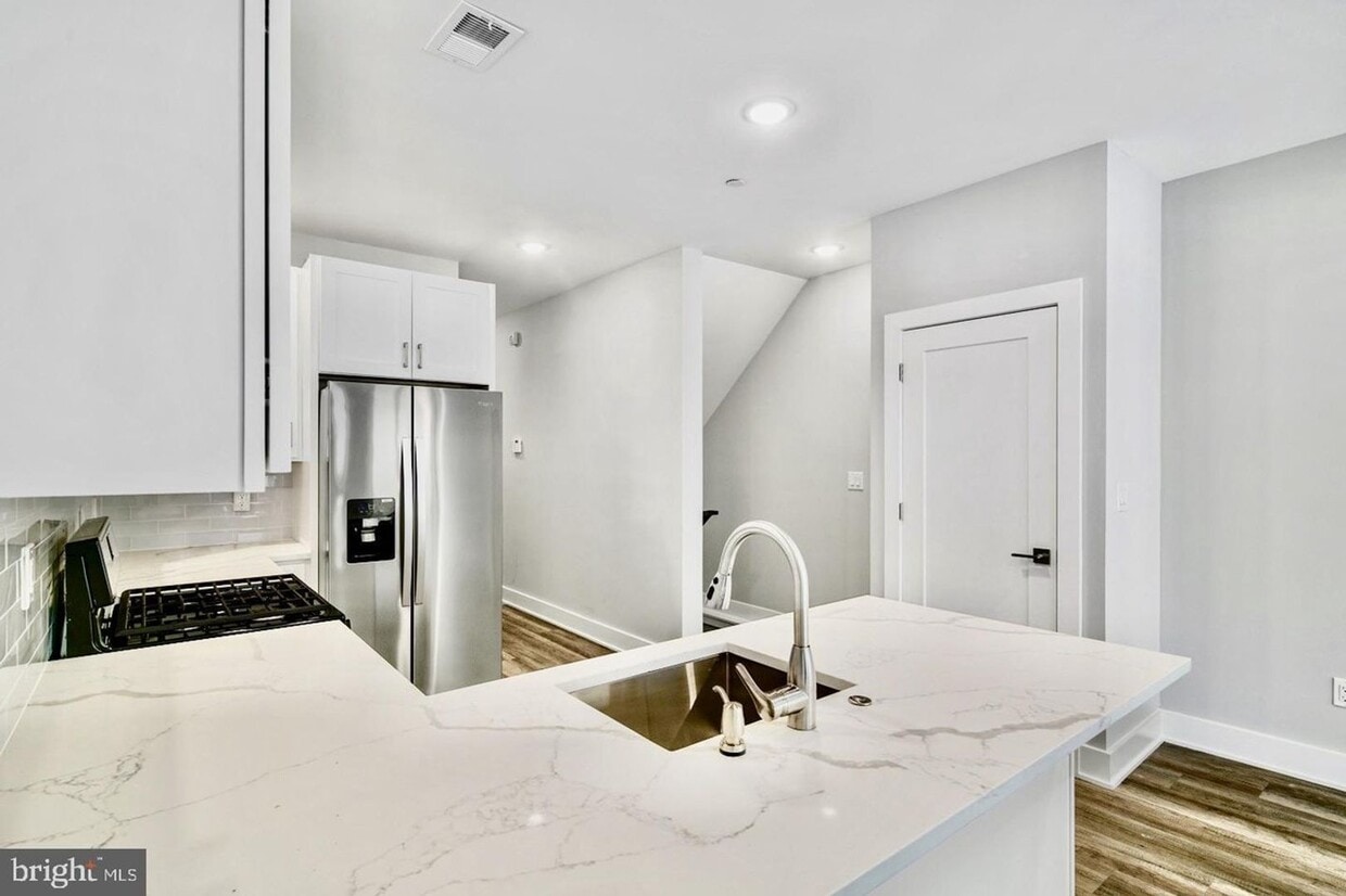 Brand New Luxury Apartments - Brand New Luxury Apartments