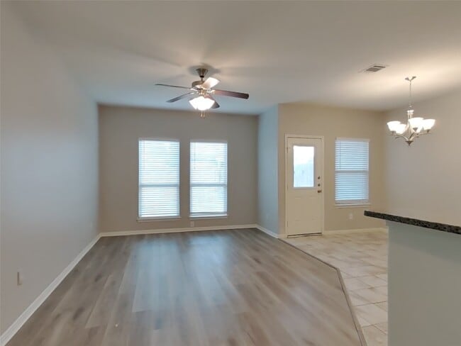 Foto del edificio - 6022 Wesley Manor Ct