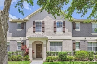 Building Photo - 12547 Cruxbury Dr