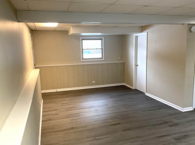 Foto del edificio - 3248 N Newcastle Ave