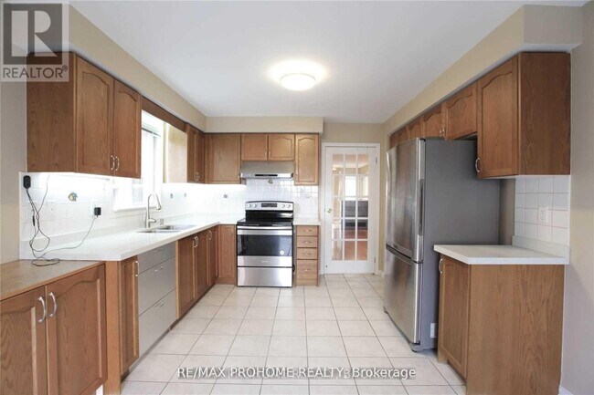 Photo du bâtiment - 73 Briarcrest Dr