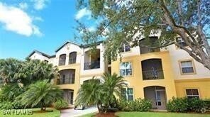 Building Photo - 11511 Villa Grand