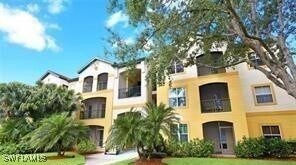 Foto principal - 11511 Villa Grand