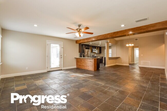 Foto del edificio - 9744 Heatherwood Ct