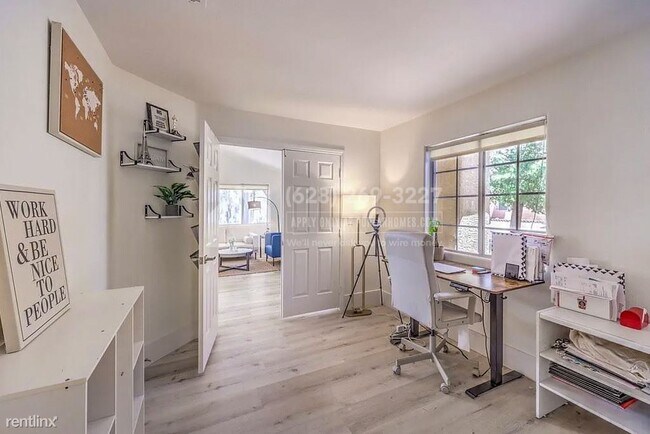 Foto del edificio - 3 br, 2 bath House - 7405 Painted Ridge St. -