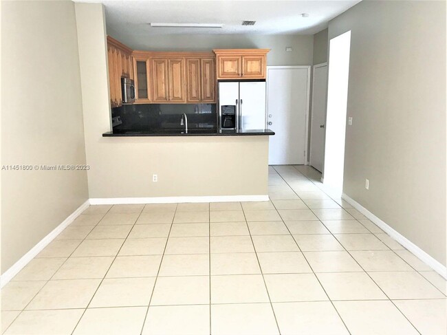 Foto del edificio - 588 NW 158th Ln