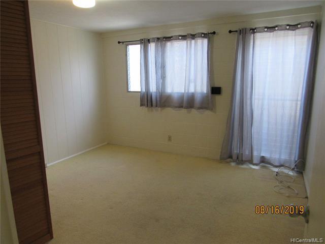 Foto del edificio - 2728 Rooke Ave