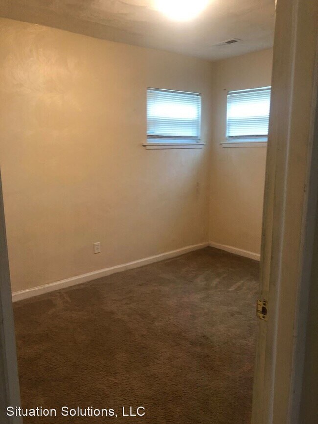Foto del edificio - 3 br, 3 bath House - 1443 Salton Drive