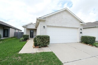Building Photo - 5719 Tabula Rasa Dr