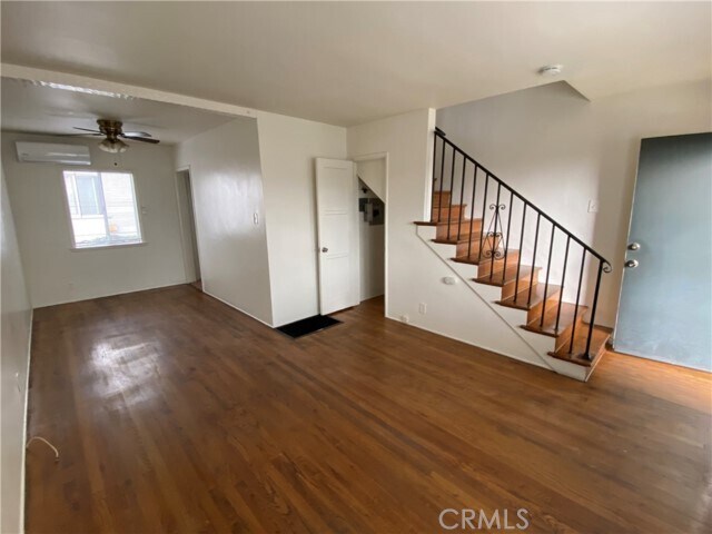 Building Photo - 5 E Linda Vista Ave