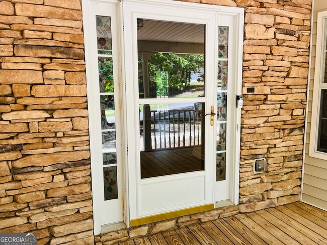 Building Photo - 7250 Serenity Pl
