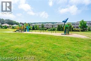 Building Photo - 75 Cedar St