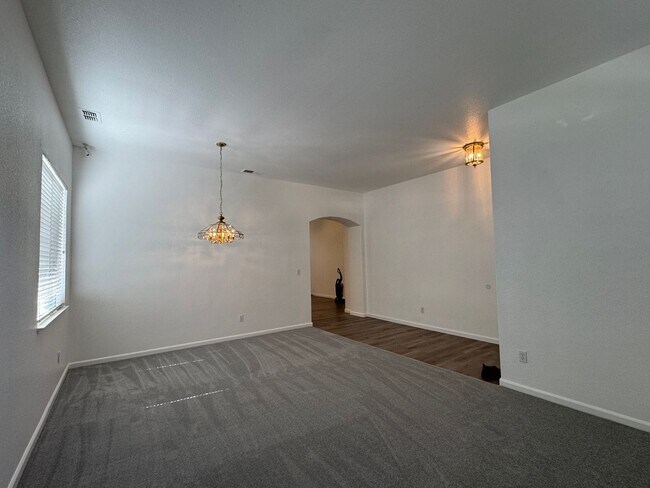 Foto del edificio - Stockton – Spanos Park East