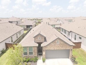 Building Photo - 4907 Joplin St