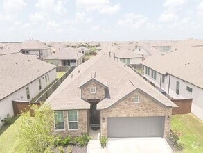 Building Photo - 4907 Joplin St