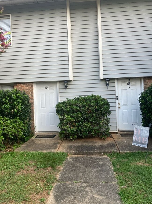 Building Photo - 6527 Old Shell Rd
