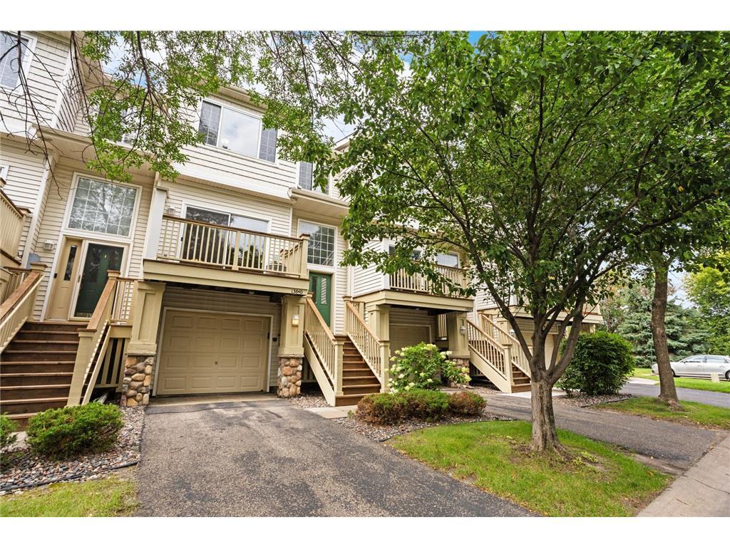 Foto principal - 13840 54th Ave N