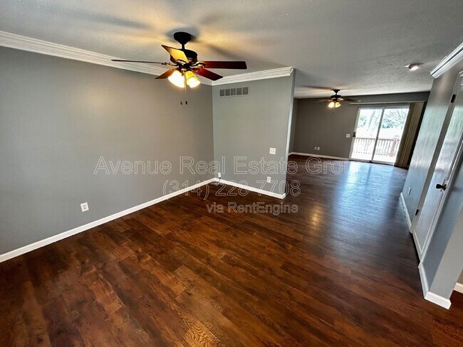 Building Photo - 1639 Preston Park Ln