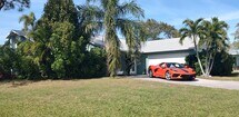 Foto principal - 2198 SE Dolphin Rd