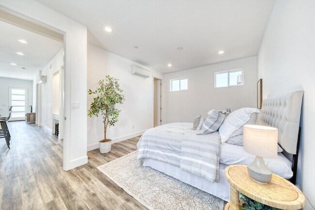 Foto del edificio - D60