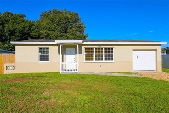Building Photo - 8300 57th St
