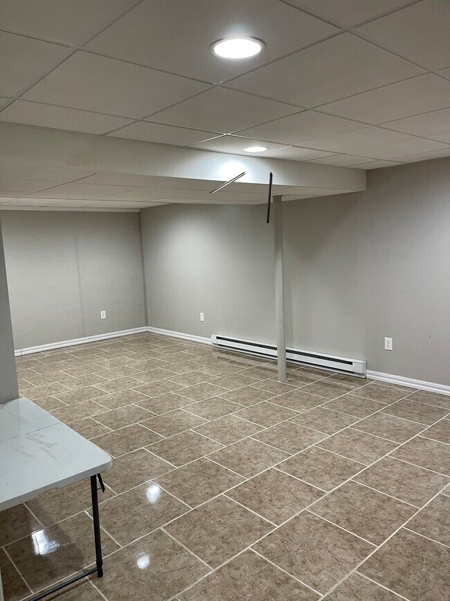 138 Prospect St, Pawtucket, RI 02860 Townhome Rentals in Pawtucket RI