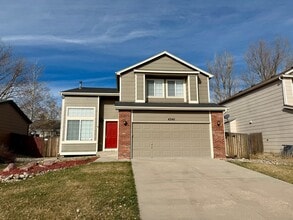 Building Photo - 4340 E Anvil Dr