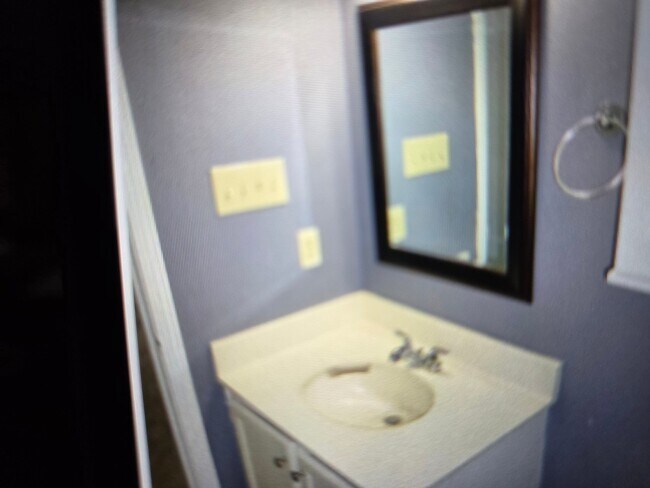 Foto del edificio - 4356 Stumberg Ln
