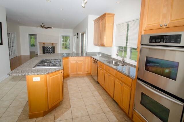 Foto del edificio - 3040 Dominion Ln