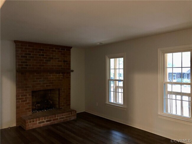 Foto del edificio - 4237 Frederick Farms Dr